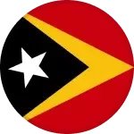 East Timor U16