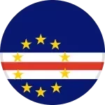 Cape Verde U16