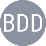 Bennett D / Defalco J