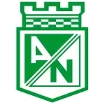 Atletico Nacional Reserve
