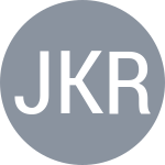 Jokic K / Rodriguez V