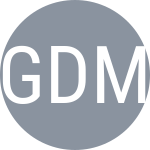 Grigore D M / Tudor D M