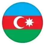 Azerbaijan U16