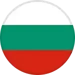 Bulgaria U16