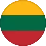 Lithuania U16