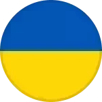Ukraine U16