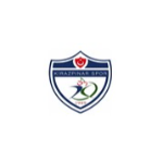 Gebze Kirazpınarspor