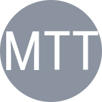 McGriffin T / Tomase E