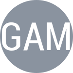 Gureva A / Mert A