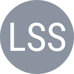 Leon S / Sholokhova M