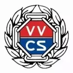 Team VVSC
