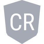 Crocetta