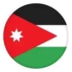 Jordan U16