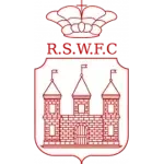 RS Waremmien