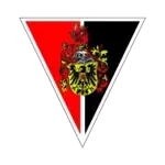 FC 09 Überlingen