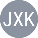 Jakubovic X / Kellovsky D