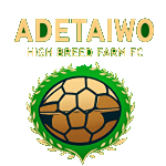 Adetaiwo Hybred Farm FC