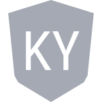 Kocaeli Yüksek Öğrenim Derneğispor