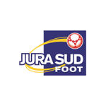Jura Sud Foot 2