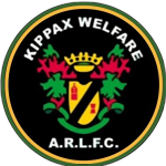 Kippax Welfare