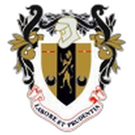 Brighouse Rangers RLFC