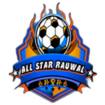 All Star Rauwal
