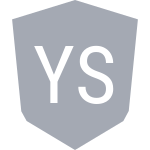 Youths Sports Club