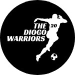 The Diogo Jota 20
