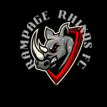 Rampage Rhinos FC