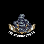 The Gladiators FC