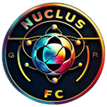 Nuclus FC