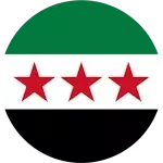 Syria U20