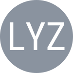 Li Y / Zhang J