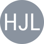 Han J / Lee E