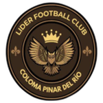 Líder FC
