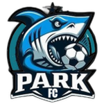 Parke Boys FC