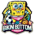 Fondo Bikini FC