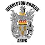 Sharlston Rovers ARLFC