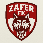 Zafer FK