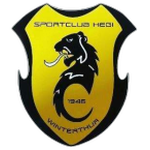 SC Hegi