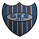 Gebze Karadenizspor Eski
