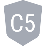 Canik 55 Spor