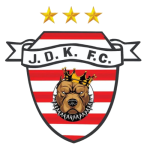JDK FC de San José