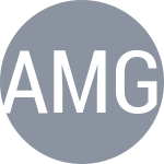 Anavatan M / Gretskiy I