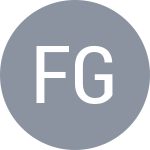 Felipe Garla