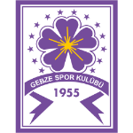 Gebzespor Amatör