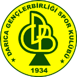 Darıca Gençlerbirliği Amatör