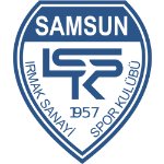 Samsun Irmak Sanayispor