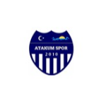 Atakumspor