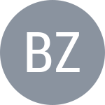 Brian Zerwes Tremblay